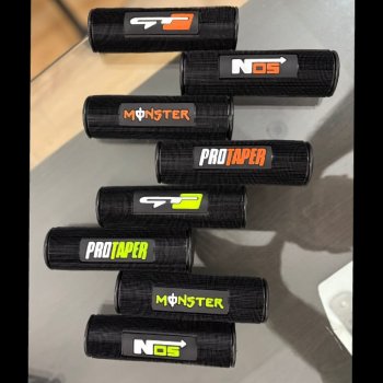 Project